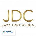 Стоматологічний центр «Jazz Dent Clinic»