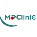 МПКлиника (MPClinic) наул. Святослава Храброго, 5 (Народного Ополчения)