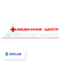 clinic logo
