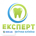 clinic logo