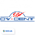 DV-Dent, стоматологічна клініка
