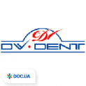 clinic logo