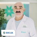 Врач Офтальмолог Москальчук Игорь Васильевич на Doc.ua