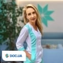 Врач Акушер-гинеколог, УЗИ-специалист, Онкогинеколог Деньгуб Мария Станиславовна на Doc.ua