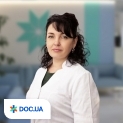 Врач Акушер-гинеколог, УЗИ-специалист Трушкова Ирина Николаевна на Doc.ua