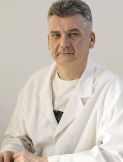 Лікар Стоматолог Ковтун Олексій Валерійович на Doc.ua