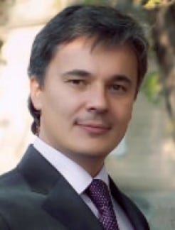 Врач Онколог, Хирург Селезнев Михаил Анатольевич на Doc.ua