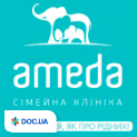 clinic logo