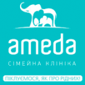 Амеда (Ameda) в г. Броварынаг. Бровары, ул Черновола, 6 