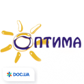 Оптіма