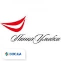 clinic logo