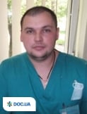 Врач Стоматолог Бутко  Андрей  Александрович на Doc.ua