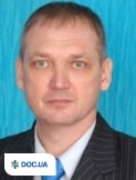 Врач Психолог, Психотерапевт Ульянич undefined Владимирович на Doc.ua