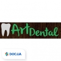 Art Dental