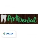 clinic logo
