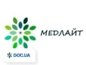clinic logo