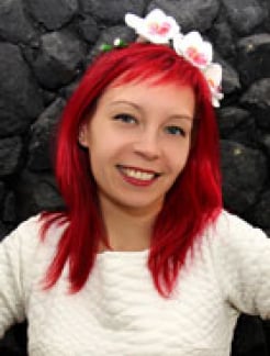 Лікар Логопед Мариничева Тетяна Сергіївна на Doc.ua