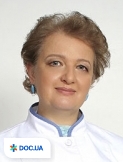 Врач Стоматолог Сидоренко Татьяна Григорьевна на Doc.ua