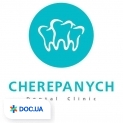 Черепаныч (Cherepanych), стоматологическая клиника для молодежи  