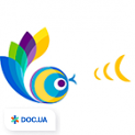 clinic logo