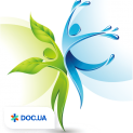clinic logo
