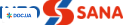 clinic logo