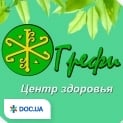 clinic logo