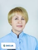 Врач Стоматолог Киценко Елена Викентьевна на Doc.ua