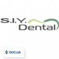 S.I.Y.Dental