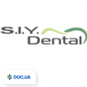 clinic logo