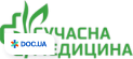 clinic logo