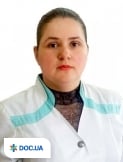 Врач Гинеколог, Акушер-гинеколог Слободян Наталья Сергеевна на Doc.ua