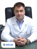 Харитончук Вадим Николаевич