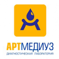 Артмедиуз