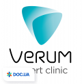 VERUM expert для детей