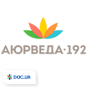 Аюрведа 192 на Позняках