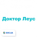 clinic logo
