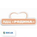 clinic logo