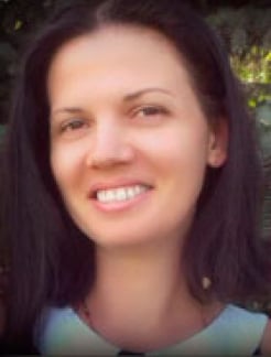 Врач Косметолог Мизинова Анна Александровна на Doc.ua