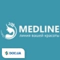 clinic logo