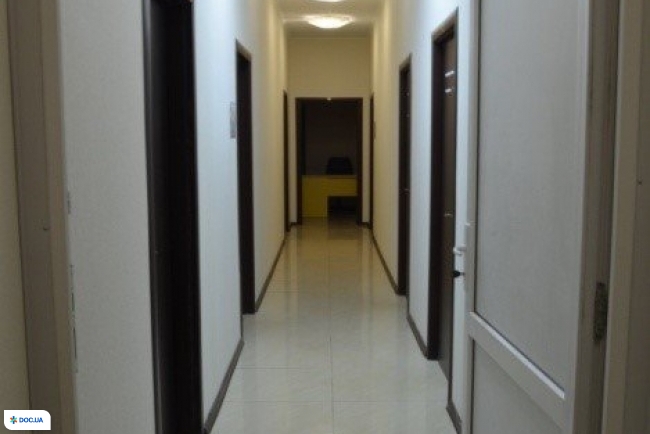 Рена Клиник