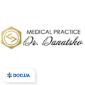 Клініка Medical Practice Dr.Danatsko