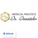 clinic logo