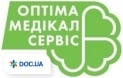 clinic logo