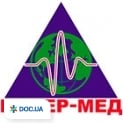 clinic logo