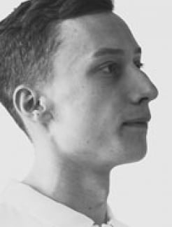 Лікар Стоматолог, Щелепно-лицьовий хірург Фесенко Євгеній Ігорович на Doc.ua