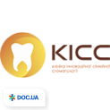 clinic logo
