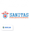 Лечебный диагностический центр Sanitas 