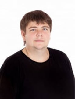 Врач Реабилитолог, Кинезитерапевт Колоколов  Антон  Михайлович на Doc.ua