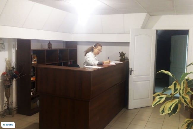 Євродіагностіка